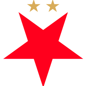 布拉格斯拉维亚B队